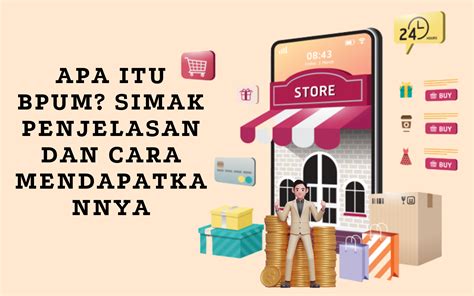 Apa Itu Bpum Simak Penjelasan Dan Cara Mendapatkannya Hosteko Blog - Riset