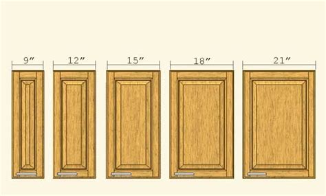 101 sure it s fun to tinker around with different ideas for cabinet colors. kitchen cabinet size diagrams - Google Search | Kitchen ...