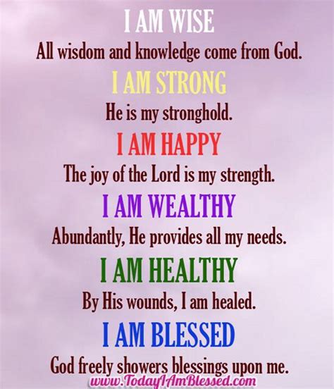 Need translations for i am blessed? 49 best images about Joel Osteen on Pinterest
