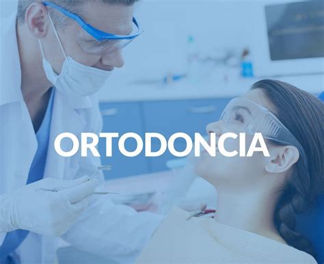 Ortodoncia Clínica Dental Roche
