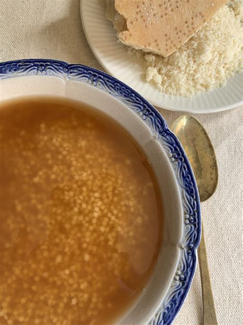 Dashi is used widely in japanese cuisine, and refers to a number of tortellini en brodo recipe. Simple Delicious Brodo Broth Bowl Recipes - Brodo Broth Co™