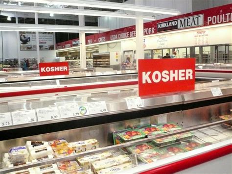 Kosher Food Stores In Rochester Minnesota