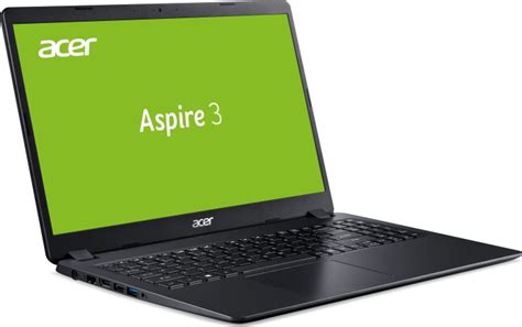 Acer Aspire 3 A315 56 57qz External Reviews