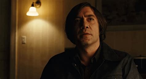 No Country For Old Men Wallpapers Wallpaper Cave