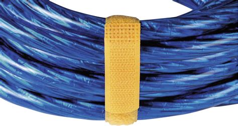 Enjoy our hd porno videos on any device of your choosing! Hama Hook-and-loop cable tie Nylon Red, Blue, Black ...