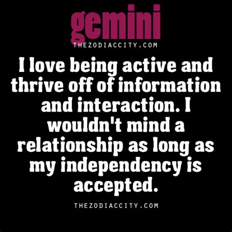 Zodiac Gemini Thoughts Gemini Quotes Horoscope Gemini Gemini Facts
