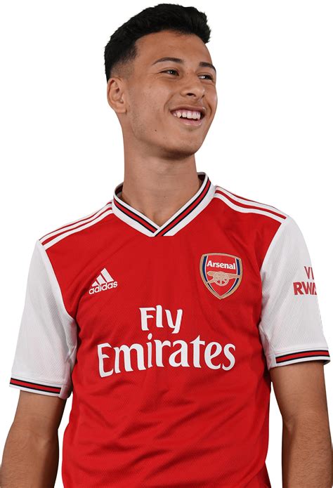 arsenal player png png image collection
