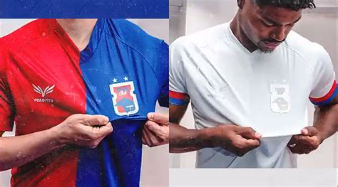 A empresa com 40 anos de experiência em mídia exterior, irá estampar a sua marca na camisa tricolor que será usada na partida contra o. Novas camisas do Paraná Clube 2019-2020 Valente | Mantos ...
