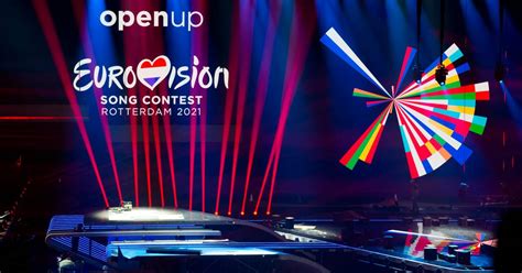 From wikipedia, the free encyclopedia. Kaartverkoop Eurovisie Songfestival op 8 mei van start ...