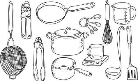 Please remember to share it with your friends if you like. Free Spatula Cliparts Sketch, Download Free Spatula ...