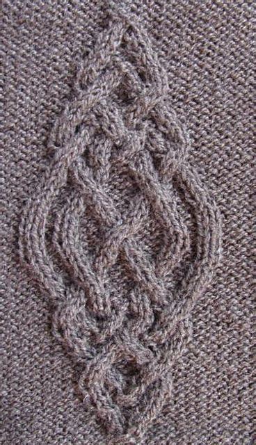 We did not find results for: Knit Celtic Knot Pattern Free