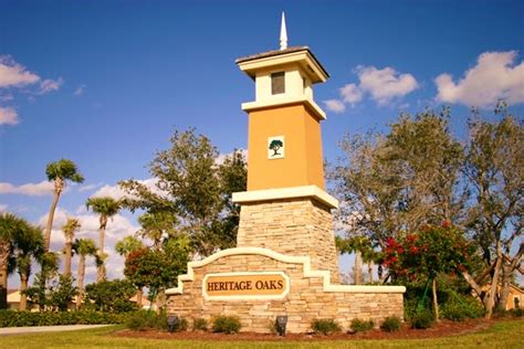 Tradition Port St Lucie Real Estate