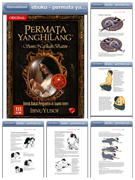 Savesave permata yang hilang for later. Free Download Buku Permata Yang Hilang Pdf - Info Berbagi Buku