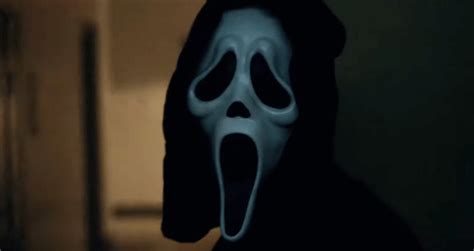 New Scream Resurrection Trailer Introduces This Season