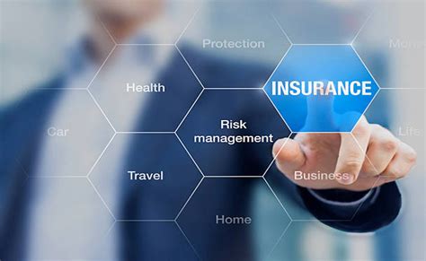 In this section, we discuss two broad areas: Certified in Life Insurance and Risk Management - PDILMS