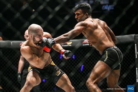 History Of Mma In India Part 6 Revival Of Mainstream Mma