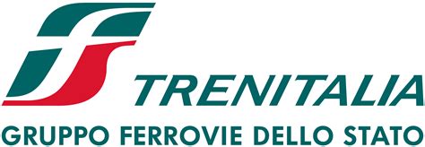 Italie : Trenitalia lève une option sur 50 locomotives électriques E464 - Ville, Rail et Transports