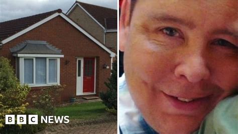 Murder Accused In Court Mans Attack Death In Maltby Bbc News