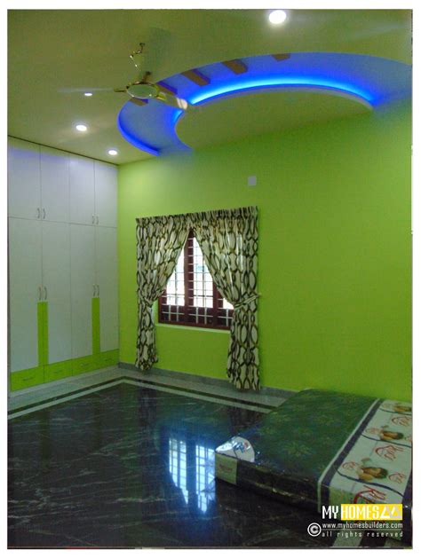 How Much Does An Interior Designer Charge In India