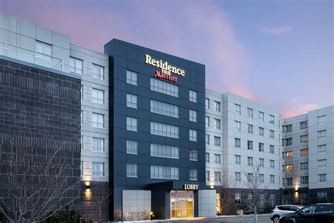 Residence Inn By Marriott Calgary Airport Updated 2021 Prices