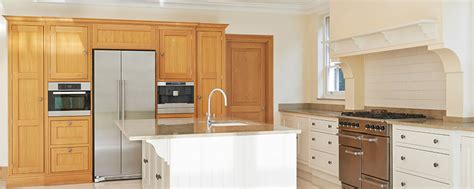 When you opt to have your cabinet doors replaced, you get the following Kitchen Cabinet Doors-Revamp or Replace?
