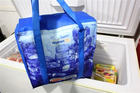 If so can you post a source or plan and let me know if it really wooks? Quick Tips for Organizing the Deep Freezer