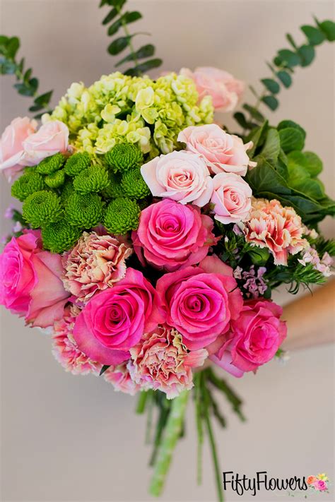 Beautiful Flower Bouquets Pictures 20 The Most Beautiful Photos Of