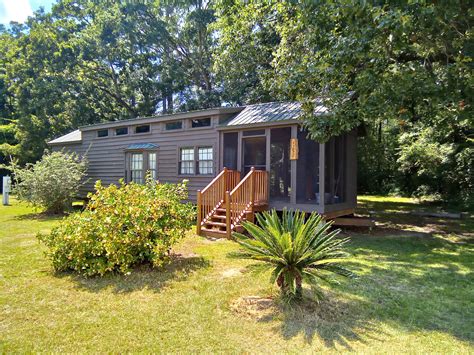 Buy and Sell in Charleston, South Carolina | Facebook Marketplace