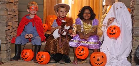 Para fiesta infantil de halloween, piñatas para fiesta de halloween y muchos detalles más. Ideas para organizar una fiesta de Halloween para los niños