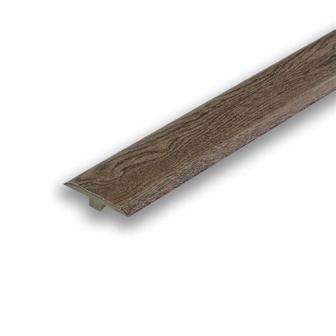Tegola Warm Rustic Oak Laminate Carpetright