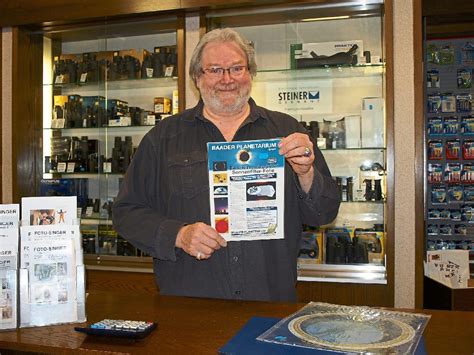 Find, buy or choose the variant you want for sonnenfinsternis brille für sonnenfinsternis 10.06.2021. Villingen-Schwenningen: Stadtwerke bereit für ...