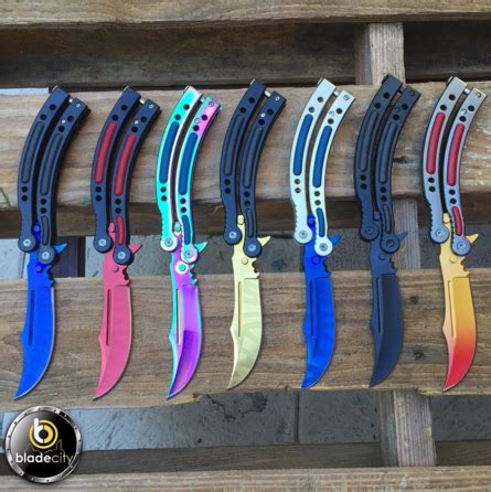 .wo das butterfly messer seinen eigentlichen ursprung findet. Sind Butterfly (Balisong) Messer in Deutschland ...