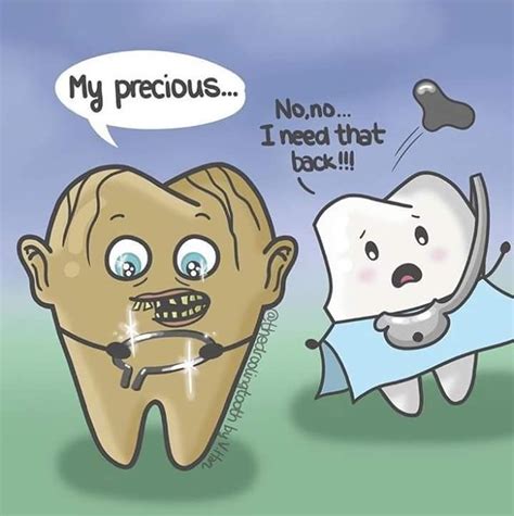 humor dental teeth humor dental hygiene dental health dental life dental art dental school