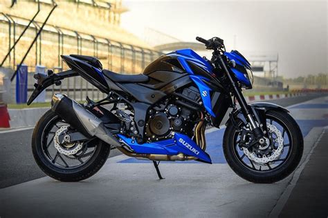Suzuki offers 9 new bike models and 11 upcoming models in india. Suzuki GSX S750 Estimated Price, Launch Date 2020, Images ...
