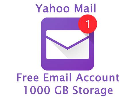 Yahoo Mail Helpline Ymail Login Yahoo Sign In Helper Mail Login