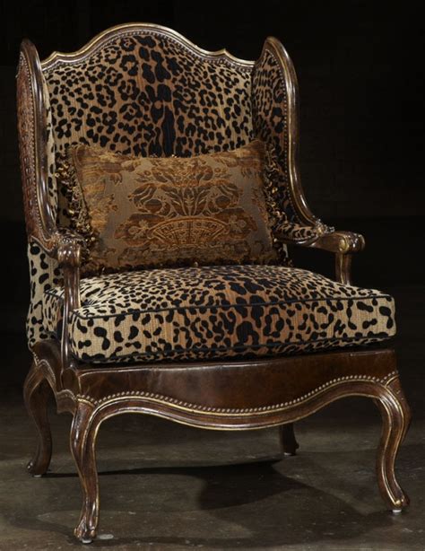 Love Chairs Furniture Home Design Mannahatta Us Furniture Design Download Free Images Wallpaper [furnituredesign421.blogspot.com]