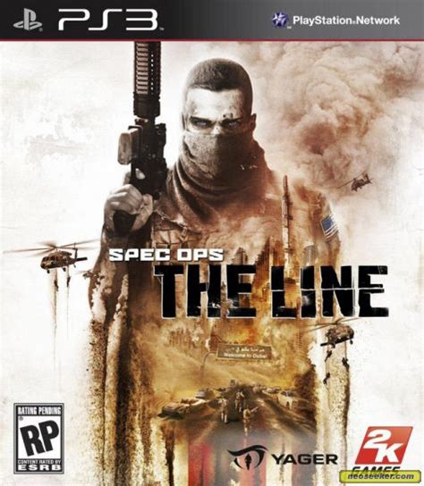Juegos en primera persona con poderes. Especial! Los mejores 25 juegos de PS3, Parte 1 ...