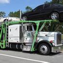 Pictures of Auto Transport Rankings