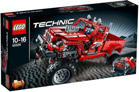 Best Lego Sets For 5 6 7 8 9 And 10 Year Old Boys Buyers Guide