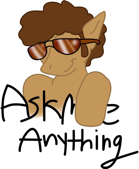 Ask Him Anything By Starlord Wannabe On Deviantart
