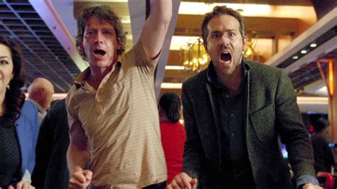 Mississippi Grind Rotten Tomatoes