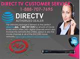 Images of Direct Tv Different Packages