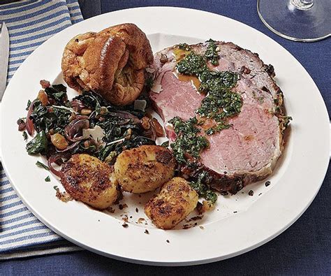 A roast of this size gives our family of four generous leftovers, but it would also be perfect for. Top 21 Beef Tenderloin Christmas Dinner Menu - Best Diet and Healthy Recipes Ever | Recipes ...