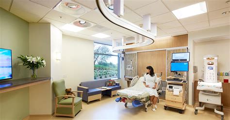 Instruments and equipments for labour room. UCSF Betty Irene Moore Women's Hospital | UCSF Medical ...