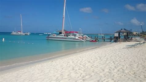 Palm Beach Palm Eagle Beach Aruba Top Tips Before You Go With
