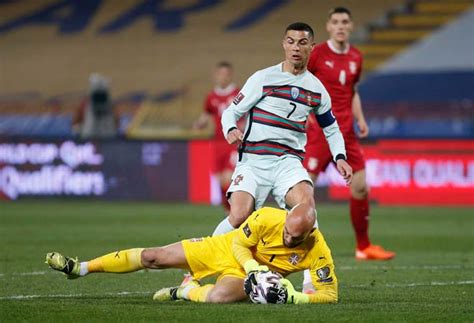 Tỷ lệ cược trận đức vs bồ đào nha tại fun88. Video Luxembourg - Bồ Đào Nha: Ronaldo góp công, đánh ...