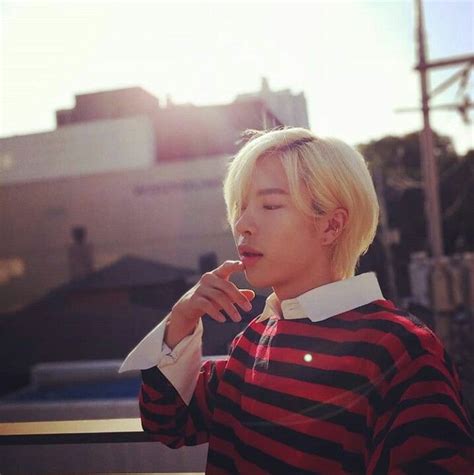 Oct 29, 2020 · members: Hwi newkidd | Boyfriend material, Boyfriend, Rapper