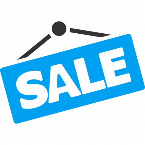 Banner Discount Promotion Sale Off Shop Shopping Special Offer Icon