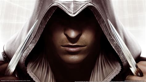 Gaming Mania Part 2 Assassins Creed Sorozat Kocka Macska Blogja