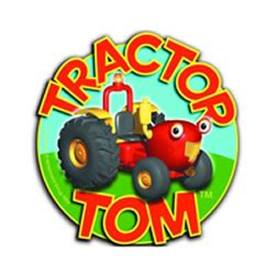 800 x 1120 png 179kb. Leuke Tractor Tom kleurplaten | Leuk voor kids